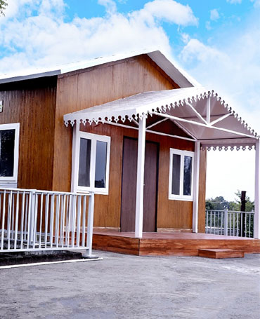 Birla Aerocon panel dealers Hyderabad