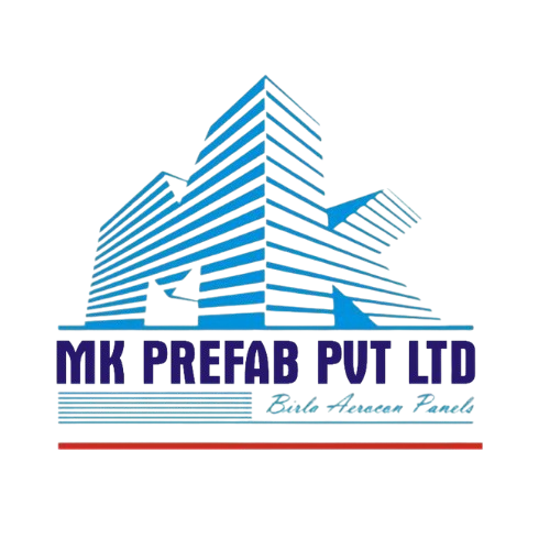 Decking sheets Hyderabad