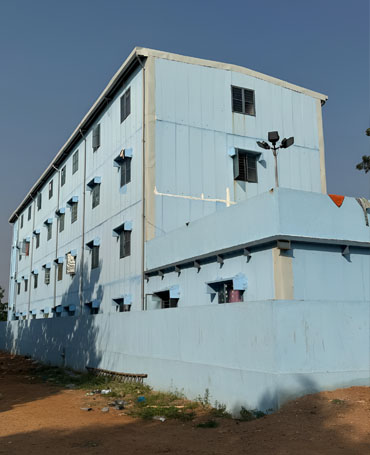 Birla Aerocon panel dealers Hyderabad